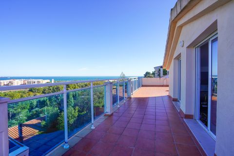Villa i Salou, Tarragona, Salou - € 730.000 | Ref: MIRADOR_SALOU - foto 16
